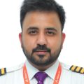 Jayant Bansal