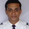 Manoj Rajput